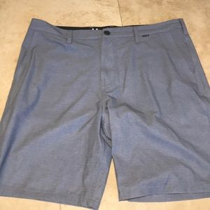 Hurley Phantom shorts